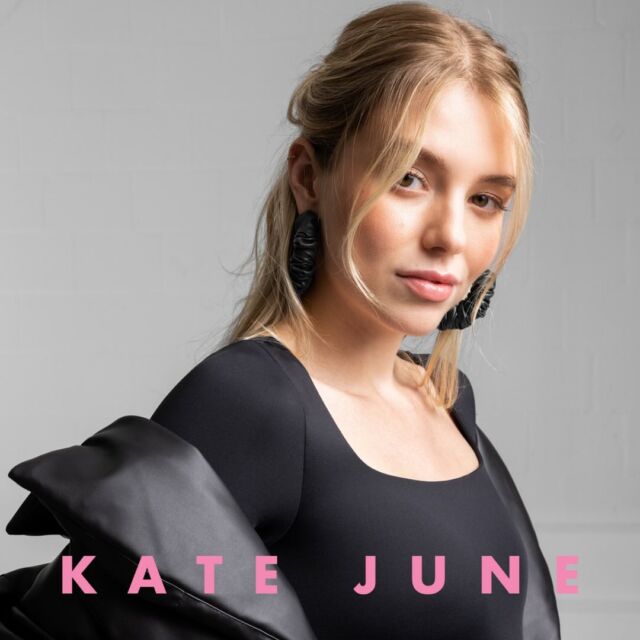 The BIRTHDAY SALE is still going on! Shop everything now with 25% OFF 💕 

www.katejune.com 

#KATEJUNE #newcollection #sale #birthdaysale